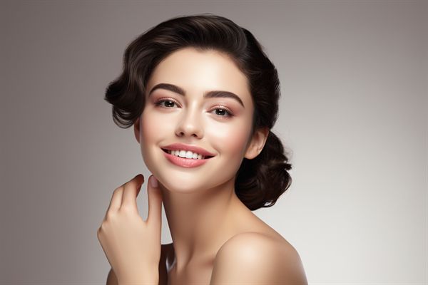 佛山博麗醫(yī)療美容綜合評選報告：資質(zhì)正規(guī)，價格明細(xì)一覽，滿足市民需求