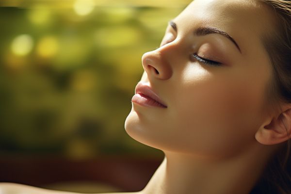 杭州哪家醫(yī)院做假體隆胸效果好？排行榜揭曉