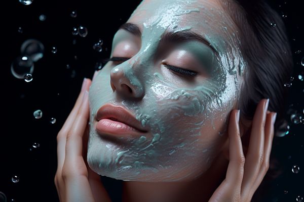 深入探秘上海美聯(lián)臣隆鼻：特色修復，價格實惠