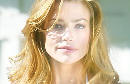 武漢哪家整形美容醫(yī)院排名靠前？