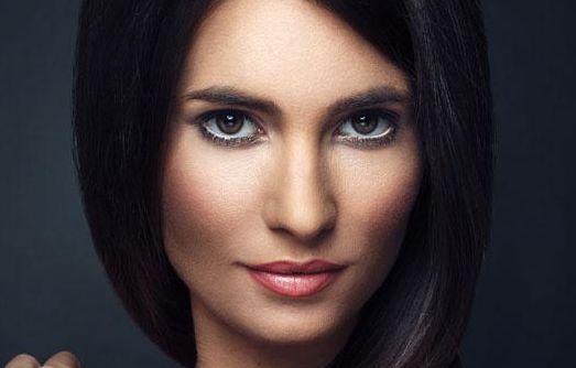 昆明哪家整形醫(yī)院技術好？排名領先的整形醫(yī)院推薦！