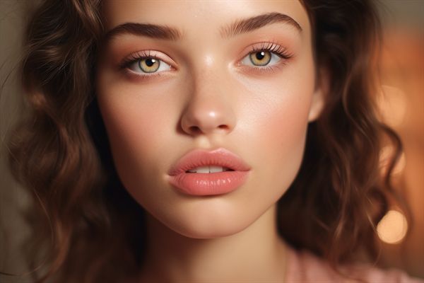 常熟區(qū)隆鼻優(yōu)質(zhì)醫(yī)院排名揭曉！10家醫(yī)院供您選擇