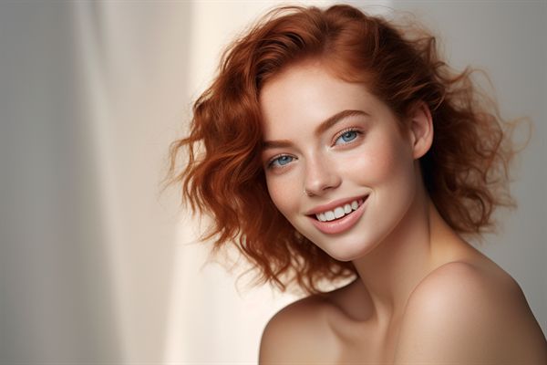 深圳十家知名眼袋醫(yī)院推薦，專家打造眼周抗衰秘籍盤點(diǎn)