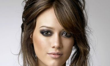 深圳受歡迎的整形醫(yī)院排名前十，你絕對不容錯過的整形醫(yī)院！