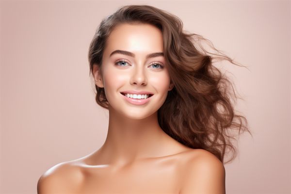 西安藝星醫(yī)療美容醫(yī)院口碑評(píng)價(jià)：專業(yè)醫(yī)療團(tuán)隊(duì)如何？