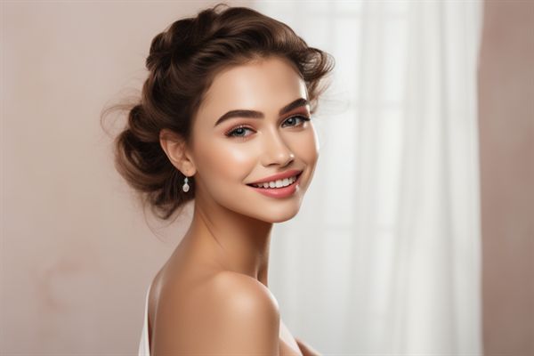 2023岳陽(yáng)整容醫(yī)院哪家更受歡迎？全面梳理并細(xì)致評(píng)析TOP5！公立vs私立一網(wǎng)打盡！大數(shù)據(jù)全面曝光！