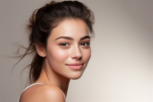 高效排名巔峰，揭示衡陽整形美容醫(yī)院公私實(shí)力對比