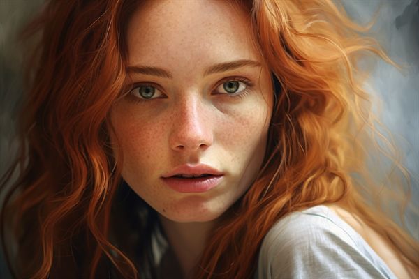 長沙市第四人民醫(yī)院低價眉毛種植方案，價格誘人！