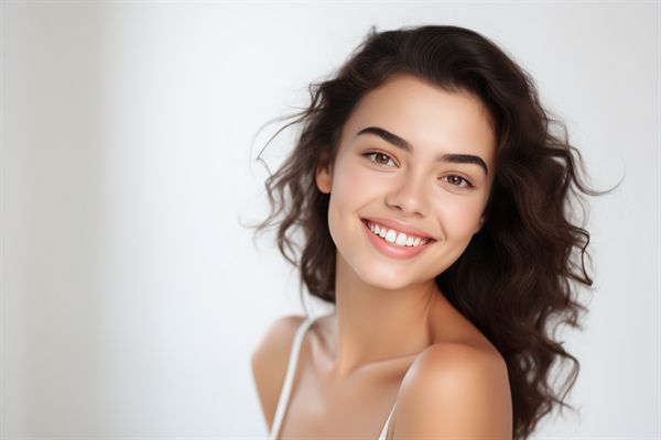 南京高淳人民醫(yī)院點陣激光手術價格解析，費用透明公開！詳細了解手術費用！