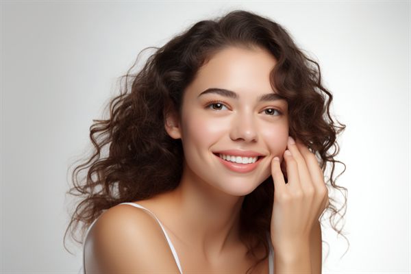 重點推薦！揭秘武漢整形醫(yī)院排行榜！隱藏實力不容忽視的翹楚！