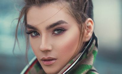 成都銅雀臺醫(yī)學(xué)美容醫(yī)院口碑怎樣？求好評分享