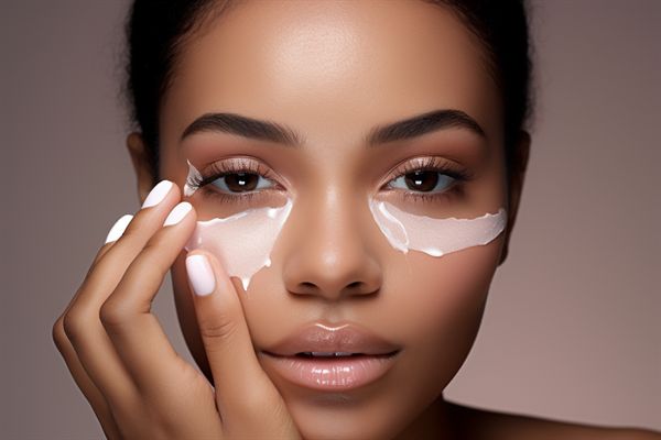 蘭州豐胸美容醫(yī)院推薦，絕對讓你驚艷！