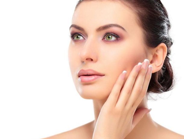 云南哪家醫(yī)院擅長(zhǎng)激光祛斑治療？