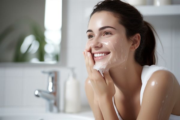 果凍隆胸：快速豐胸是否安全有效？