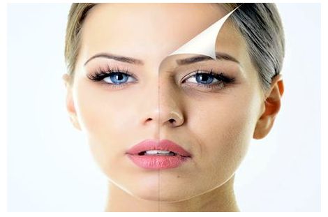 武漢哪家黃金微針醫(yī)院效果好