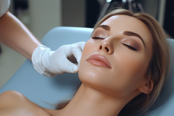 人民醫(yī)院可做激光祛斑嗎？相關(guān)醫(yī)生名單和價(jià)格一覽