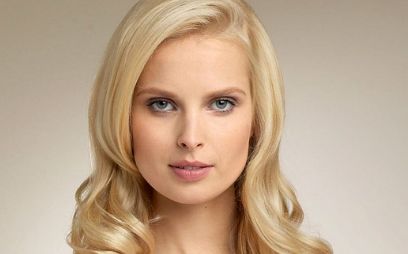 淄博市：哪家醫(yī)療機(jī)構(gòu)在整形領(lǐng)域?qū)嵙ν怀?？推薦十所綜合能力超強(qiáng)的醫(yī)院