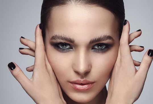 探秘少女針價格：2024年注射填充劑費用一覽