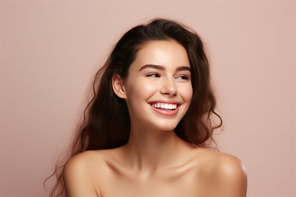 湖北武警總隊(duì)醫(yī)院整形美容費(fèi)用公開，預(yù)約前必讀！