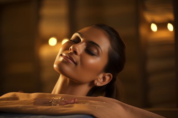 北京祝東升拉皮手術(shù)價(jià)格及技術(shù)解析