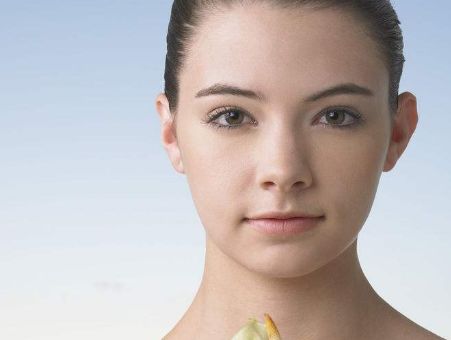 南京醫(yī)科大學第二附屬醫(yī)院整形科預(yù)約醫(yī)生，熱門案例讓你信賴