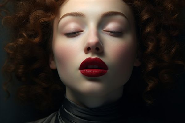 2023年日照7家專業(yè)膨體隆鼻醫(yī)院綜合排名揭曉：公私兩大醫(yī)療機(jī)構(gòu)對(duì)比一網(wǎng)打盡！