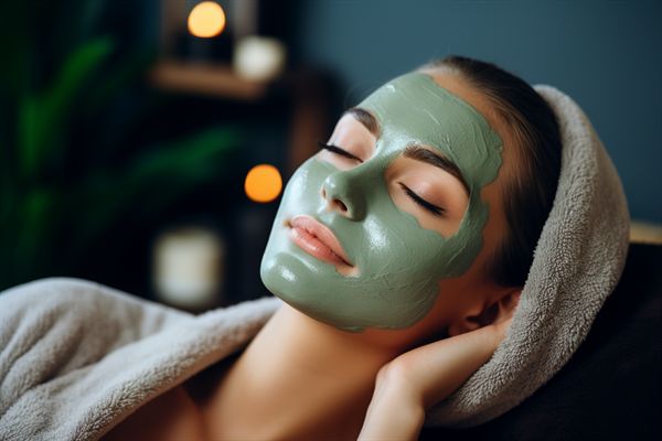 浙江哪家醫(yī)院祛眼袋好？推薦4家實力醫(yī)院相比詳細評價