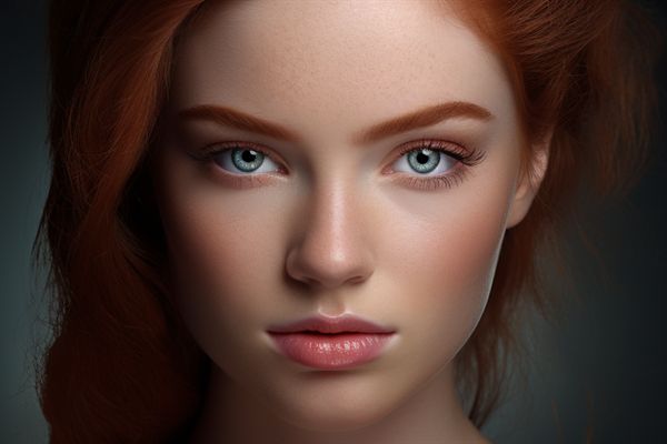 浙江大學(xué)醫(yī)學(xué)院附屬第四醫(yī)院整形外科吸脂技術(shù)揭秘