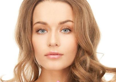 廣州哪家醫(yī)院做耳朵整形效果好？軍美、壹加壹在線PK