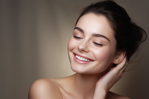 唐山2023整形醫(yī)院綜合對比，美聯(lián)臣對陣煤醫(yī)5項細(xì)致評估