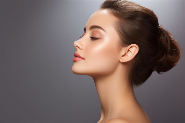 MRC療法實施過程包含幾個主要階段，如何選擇最佳方案合適您的需要，最新售價折扣等你了解嗎？