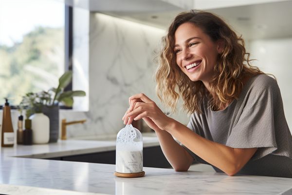 重點整形醫(yī)院評比！擠爆的專家推薦，你不能錯過