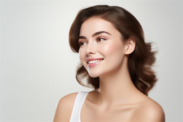 哪些醫(yī)生是全國(guó)知名的隆鼻專家？