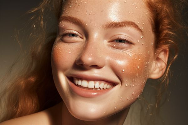 2023年深圳脫毛整形醫(yī)院價(jià)格公開(kāi)！整理好的前六家推薦！