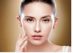 廣州市比較好的整形醫(yī)院有哪些？