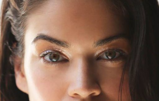 想了解南京雅蒂娜醫(yī)療美容門診部的用戶評(píng)價(jià)？看看這些口碑如何！