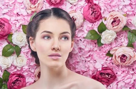 廈門是中國整形外科醫(yī)院排名之一，這些醫(yī)院值得關(guān)注！