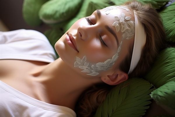 沈陽百嘉麗美容整形醫(yī)院的聯(lián)系方式詳解