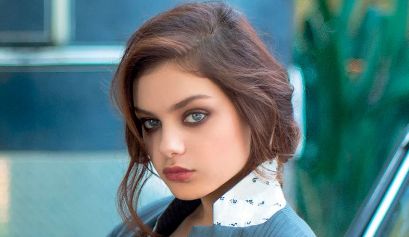 長沙哪家醫(yī)院擅長激光祛斑治療？2023排行榜揭秘！治療效果可信嗎？