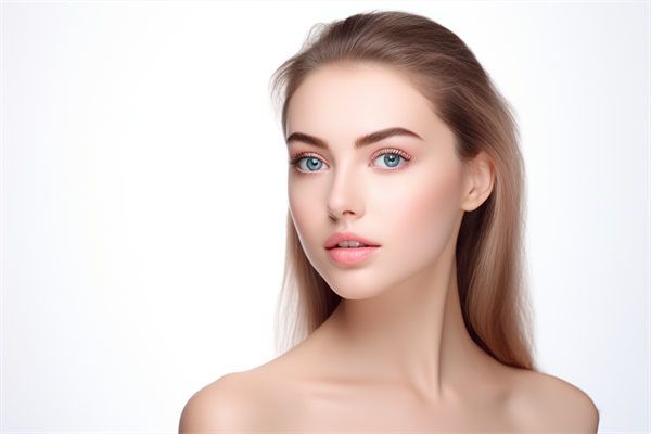 長沙雙眼皮手術(shù)專業(yè)醫(yī)院推薦：藝星、美萊、梵童領(lǐng)銜TOP5