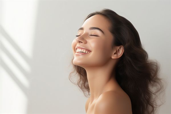 溫州十大整形醫(yī)院排名曝光，絕佳口碑引領(lǐng)醫(yī)美潮流！