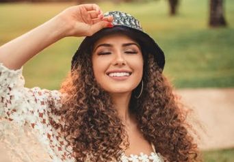 南通大學(xué)附屬醫(yī)院整形科全攻略：價(jià)格、醫(yī)生、特色項(xiàng)目大揭秘