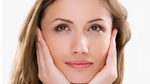 廣州修復(fù)雙眼皮的醫(yī)生比較推薦，兩位醫(yī)生備受好評(píng)