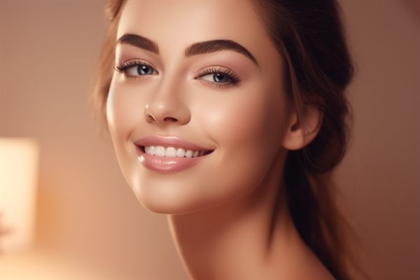 南寧市有哪些知名整形醫(yī)院？拿起這份清單，一覽無(wú)遺！