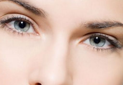 重慶豐胸該如何選擇專家呢？