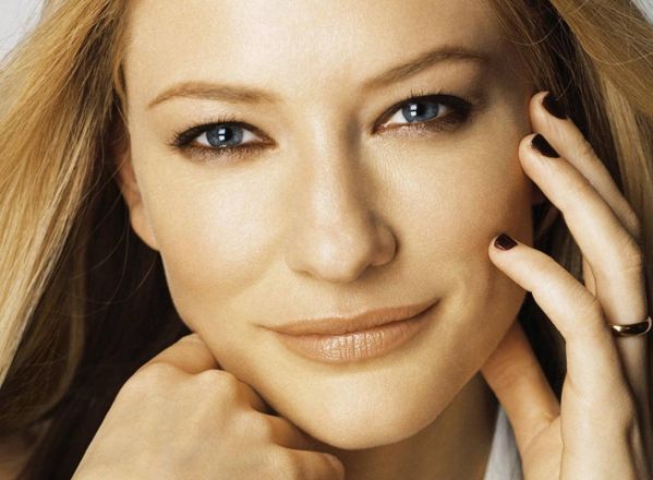 成都2023整形醫(yī)院五強(qiáng)排行榜出爐！華美紫馨、紐萊茵等屢獲贊譽(yù)！