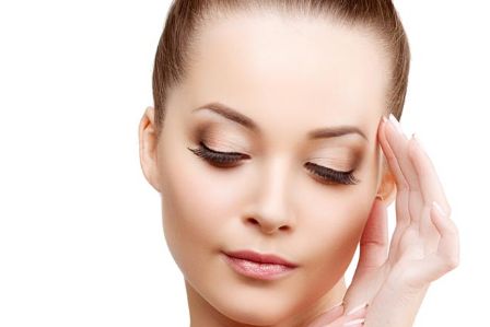 成都416醫(yī)院整形科：醫(yī)生擅長(zhǎng)、口碑曝光，看看他們?cè)趺凑f(shuō)