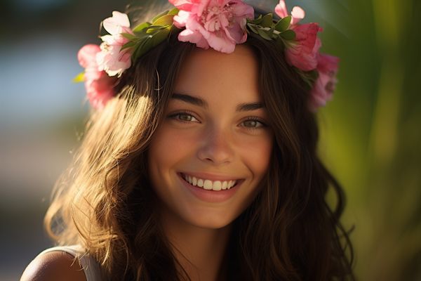 廣州比較好的脂肪填充整形醫(yī)院排行榜：曙光、華美、韓妃、天姿、聯(lián)合麗格等高水準醫(yī)療機構(gòu)！