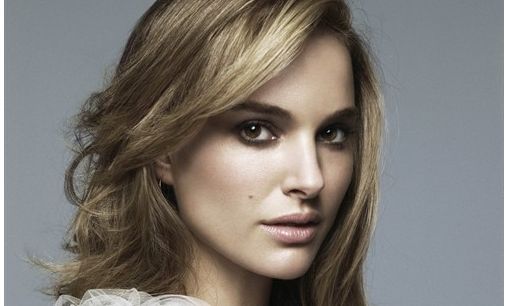 昆山醫(yī)美整形醫(yī)院評(píng)價(jià)排行榜TOP10，哪家口碑好？