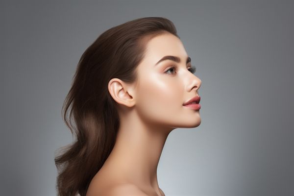 杭州乳房整形醫(yī)院綜合匯總，公立vs私立、藝星選出排行榜首！